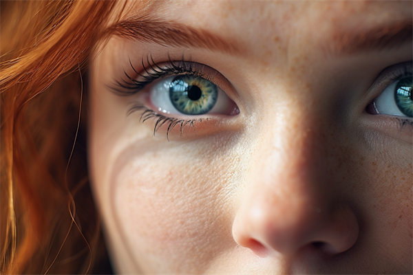 定安埋线提升医院排名前十推荐，附医院详情排名排行名单及2026新价格表一览！