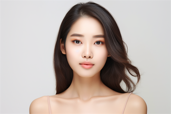 泰州面部不对称矫正与拉皮提升医院盘点：本地五家实力机构及专家医生详细指南