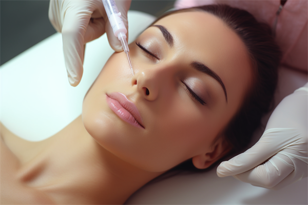 2025年天津隆胸专家大揭秘！这些医生技术与价格全知晓！