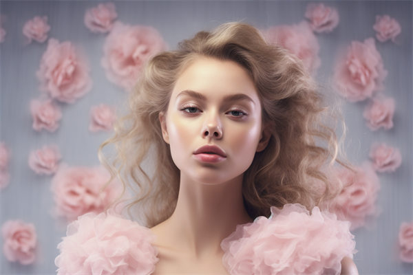 2025年天津隆胸专家大揭秘！这些医生技术与价格全知晓！