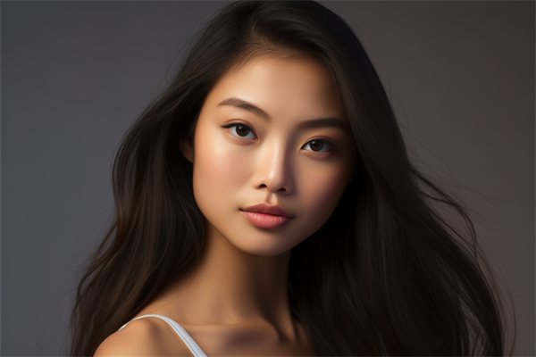 南阳市中心医院v脸整形手术价格查询?技术能力_医院介绍