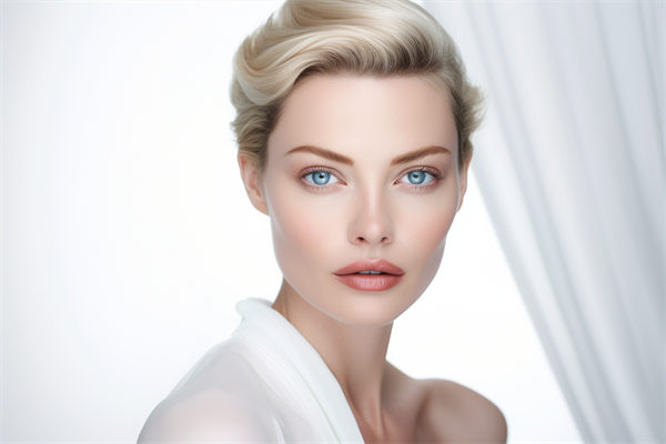 西安黄金微雕医院排名及新价格概览！