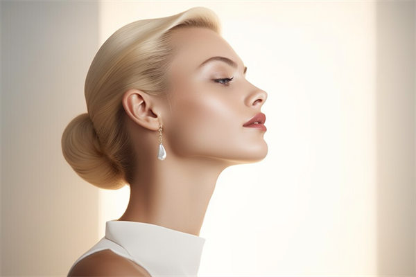 哈医大二院去眼袋经验案例|技术水平怎么样?医生资料