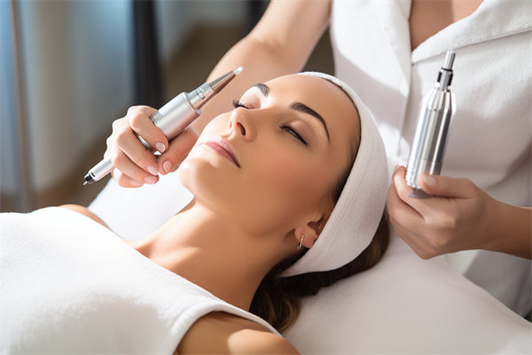 长春内窥镜可视丰胸2025年热门医院TOP5介绍及参考价get！