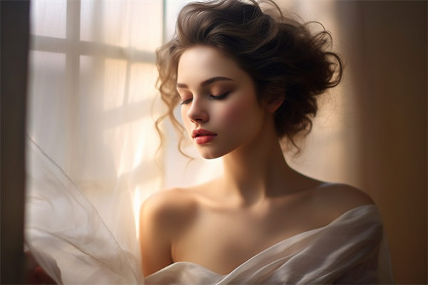 济南毛囊检测如何选择机构_2025年新价格明细、公立私立医院对比、检测流程详解与防坑指南全攻略