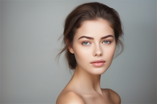 南昌纹理改善整形科排名汇总：三大热门医院实力解析！