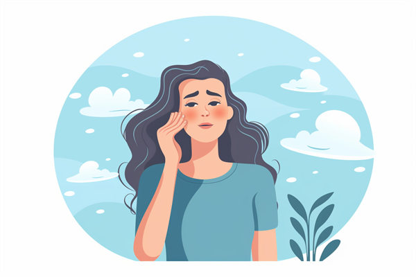 重庆胶原蛋白修复材料医院前十榜单公示！