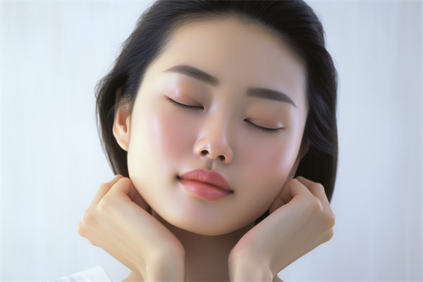 济南毛囊检测如何选择机构_2025年新价格明细、公立私立医院对比、检测流程详解与防坑指南全攻略