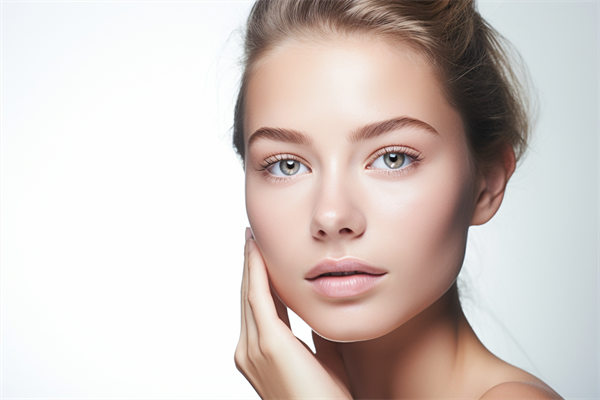 成都胶原蛋白填充苹果肌整形医院新排名公布！