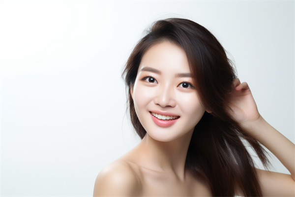 南阳市中心医院v脸整形手术价格查询?技术能力_医院介绍