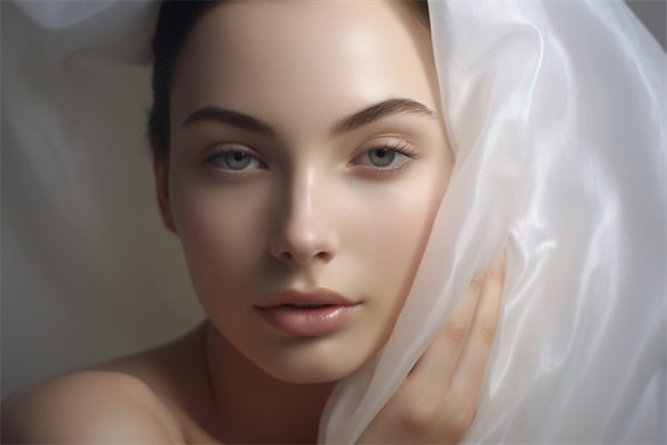 成都胶原蛋白填充苹果肌整形医院新排名公布！