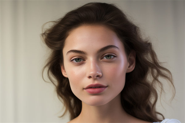 乳房缩小提升术有哪些风险？都有哪些方法呢？