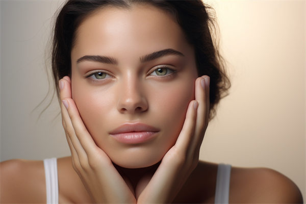 上海曾翾内眼角修复费用:不同难度(疤痕/露红/回缩)眼角修复方案真实报价参考