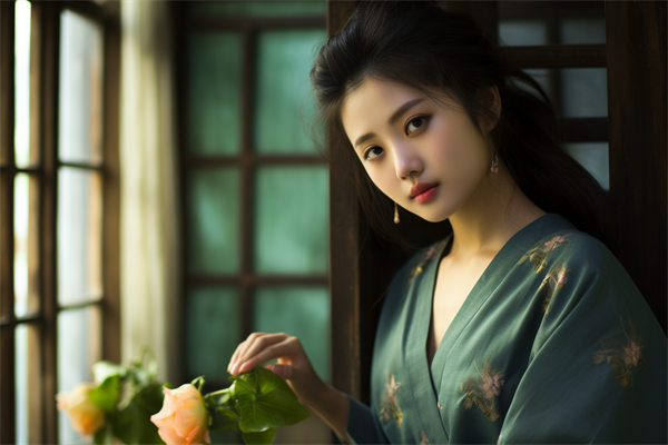 中国医学科学院皮肤病医院脸部热玛吉一年案例点评(效果怎么样?技术风格)