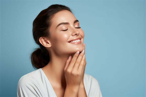 宜昌市第二人民医院牙齿种植收费多少?术后120天案例,医院介绍