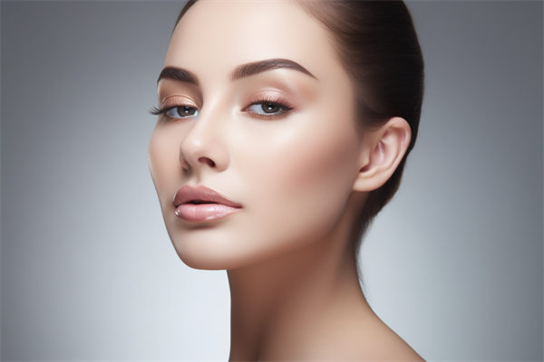 天津口周紧致专家榜单TOP5揭晓：精选医生公布！