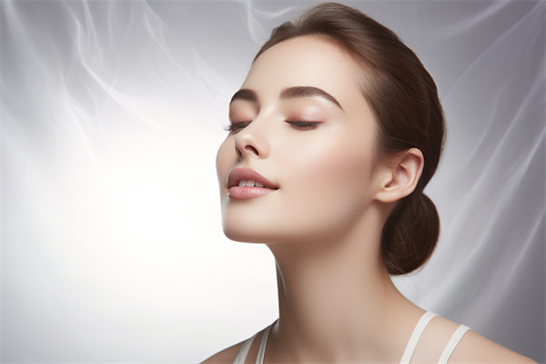 南阳市中心医院v脸整形手术价格查询?技术能力_医院介绍