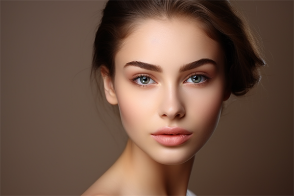 天津市眼科医院玻尿酸泪沟技术怎么样?效果详情|价格一览表