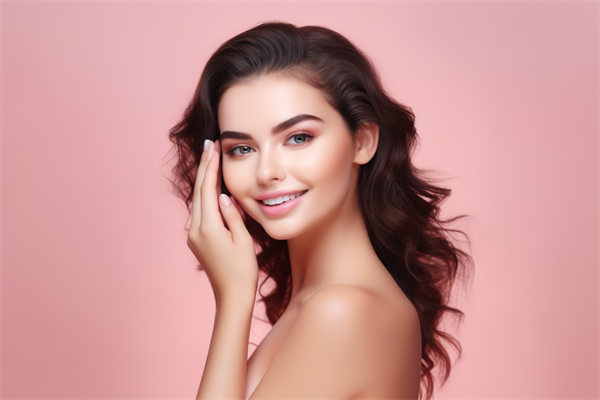 大庆乳房缩小加提升医院排名前十推荐，附医院详情排名排行名单及2026新价格表一览！