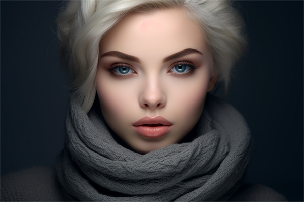 杭州市第三人民医院胶原蛋白丰鼻唇沟术后120天案例&技术怎么样?