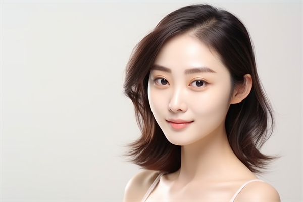 2025年天津隆胸专家大揭秘！这些医生技术与价格全知晓！