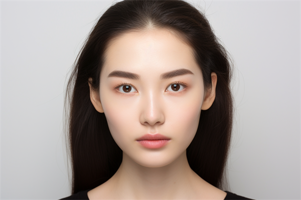 定安埋线提升医院排名前十推荐，附医院详情排名排行名单及2026新价格表一览！