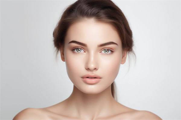 中韩眼部整形医院怎么样_2025年价格表全面解读与医生团队技术测评：从眼部整形项目费用、医院口碑到选择指南的完整避坑手册