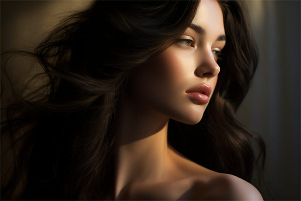 成都胶原蛋白填充苹果肌整形医院新排名公布！