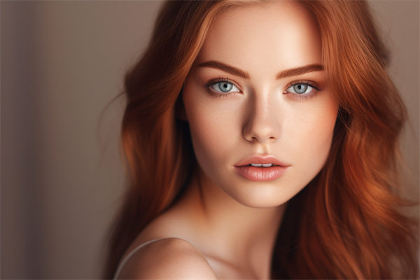 西安黄金微雕医院排名及新价格概览！