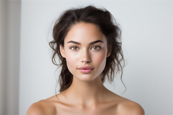 天津隆胸美胸术TOP5医院榜单发布！