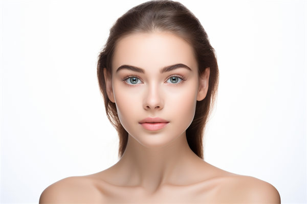 长春内窥镜可视丰胸2025年热门医院TOP5介绍及参考价get！