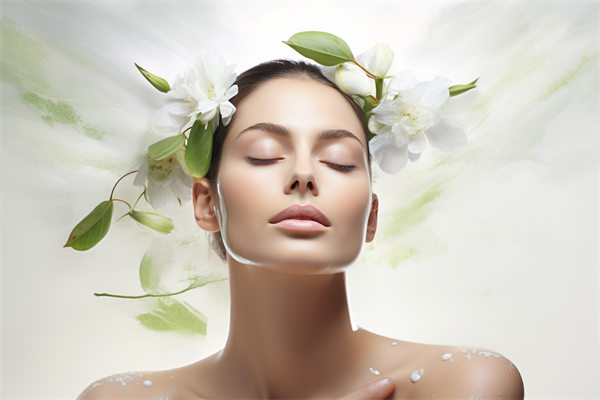 泰州面部不对称矫正与拉皮提升医院盘点：本地五家实力机构及专家医生详细指南