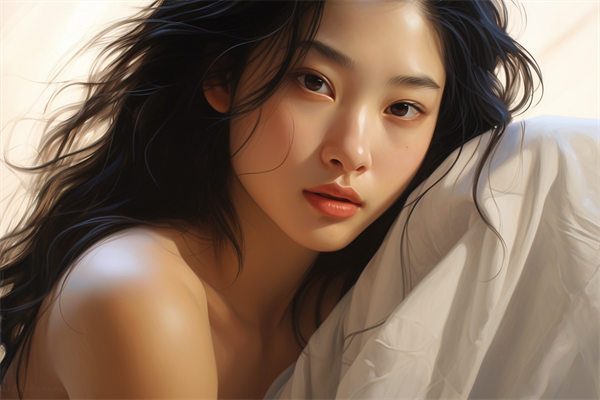 天津年轻化手术专家口碑排名，专业医师榜单呈现！