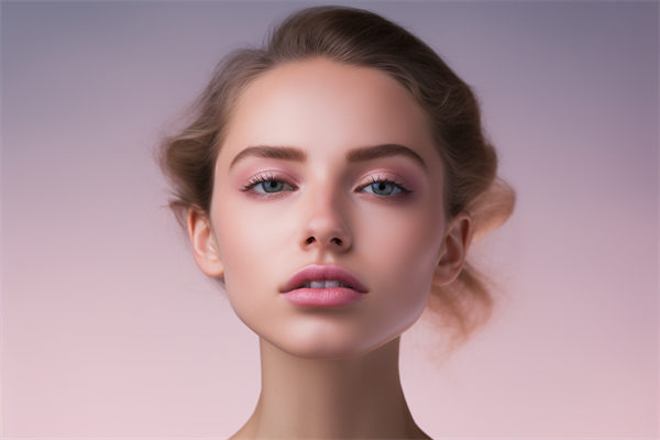 苏州腋后吸脂医院排名精选：网友力荐五大医疗中心！