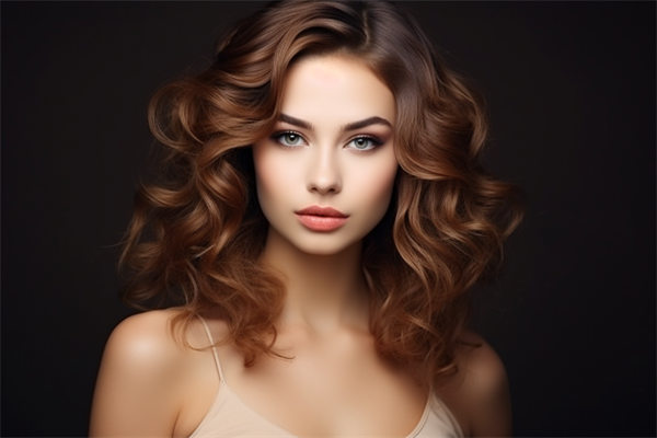 苏州腋后吸脂医院排名精选：网友力荐五大医疗中心！