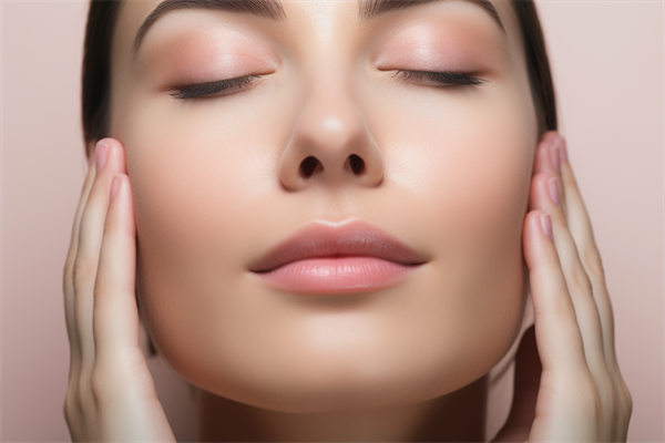 成都胶原蛋白填充苹果肌整形医院新排名公布！