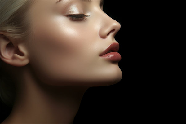 2025年天津隆胸专家大揭秘！这些医生技术与价格全知晓！