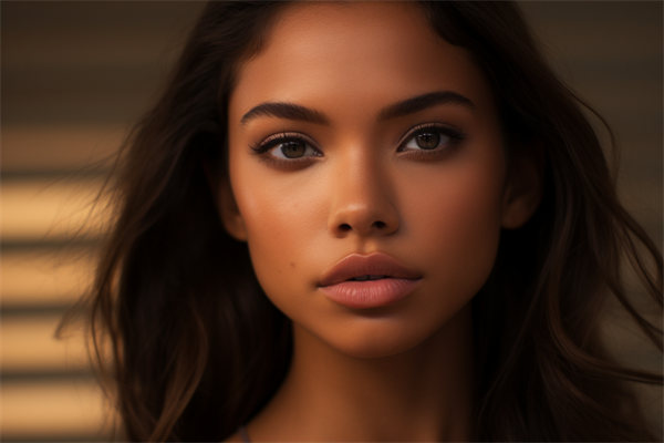 中韩眼部整形医院怎么样_2025年价格表全面解读与医生团队技术测评：从眼部整形项目费用、医院口碑到选择指南的完整避坑手册