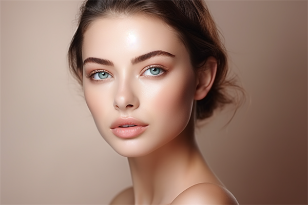 深圳眼科医院荣登榜首，排行榜揭晓及新价格概览2026版！近视手术哪家性价比高？这份超全医院对比表给你答案