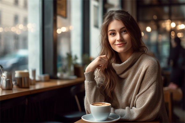 天津市眼科医院玻尿酸泪沟技术怎么样?效果详情|价格一览表