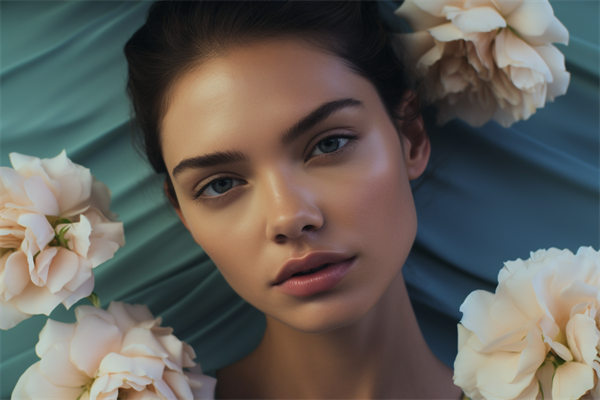 棒棒糖缩胸手术什么意思？术后有什么样的改变？