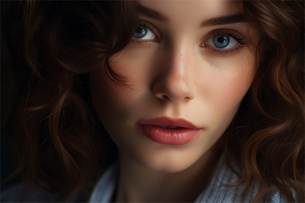 包头医学院第一附属医院金属自锁牙套矫正价格一览表?技术特点&案例细节