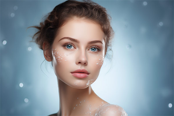 新排行解读：上海门牙根管治疗排行口腔美容医院自纠自查！上海美璟口腔展现行业标杆风采