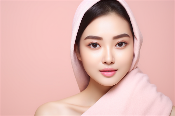 苏州腋后吸脂医院排名精选：网友力荐五大医疗中心！