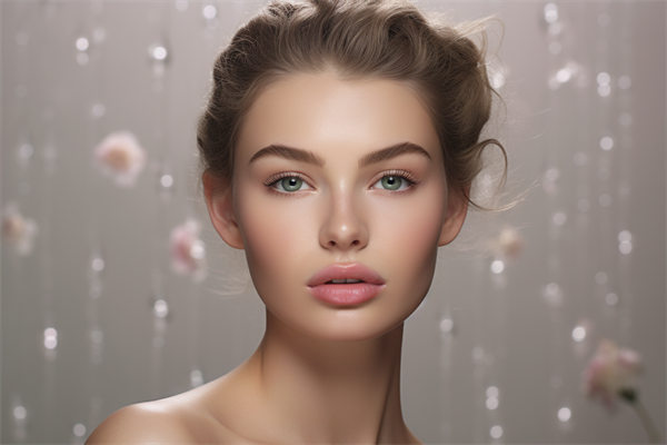 定安埋线提升医院排名前十推荐，附医院详情排名排行名单及2026新价格表一览！