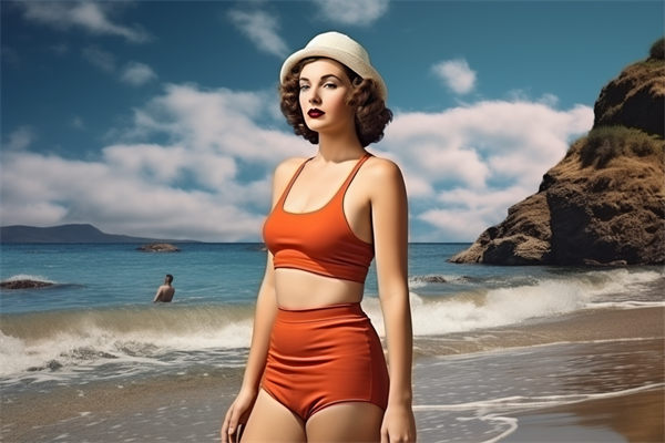 海东面颊填充面部整形哪家好_2025年膨体与自体脂肪丰面颊价格对比及医院医生选择全指南