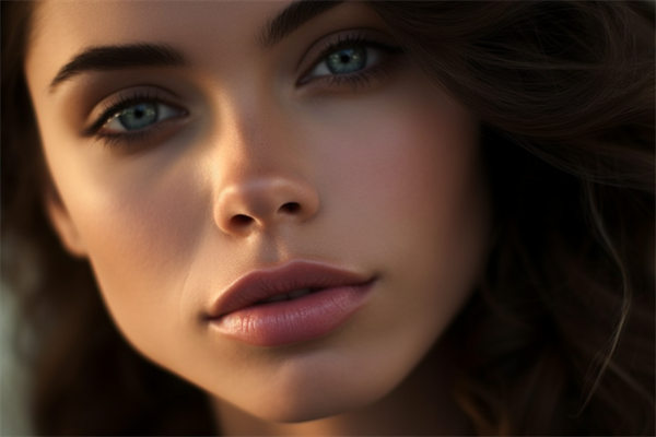 重庆胶原蛋白修复材料医院前十榜单公示！