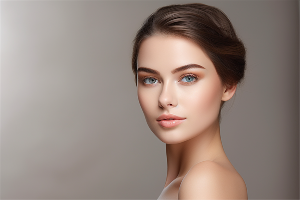 中国医学科学院皮肤病医院脸部热玛吉一年案例点评(效果怎么样?技术风格)