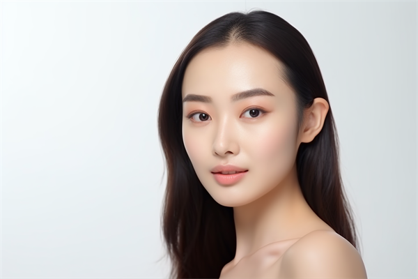 天津口周紧致专家榜单TOP5揭晓：精选医生公布！