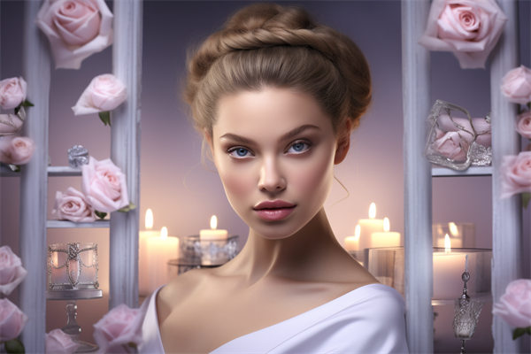 杭州市第三人民医院胶原蛋白丰鼻唇沟术后120天案例&技术怎么样?